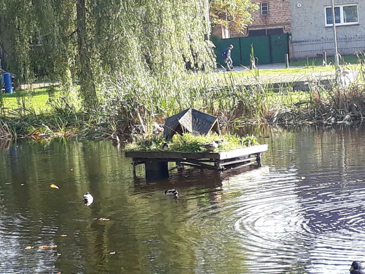 Mein Marienhof Bestensee