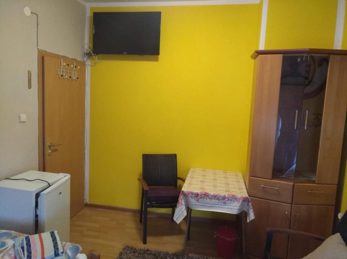 Mein Marienhof Homestay